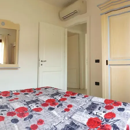 Le Vele Apartament